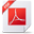 PDF